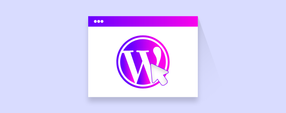 Hire Dedicated WordPress Developer