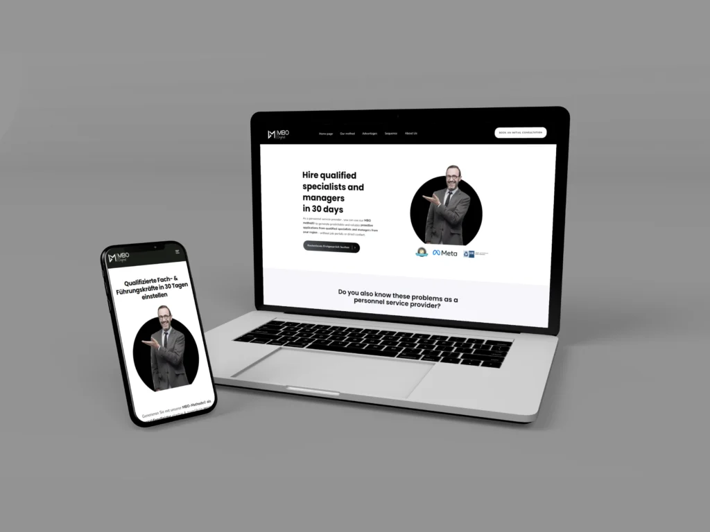 Mbo Digital Tanbir Neo